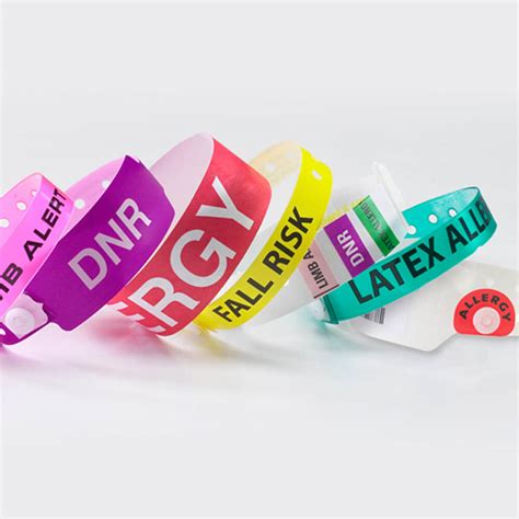 wristband waterproof rfid tag|washing machine rfid tags.